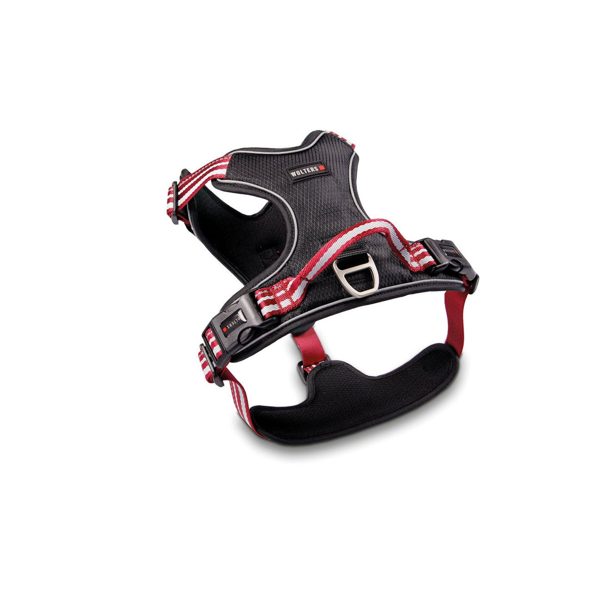 Hundegeschirr Active Pro