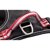 Hundegeschirr Active Pro