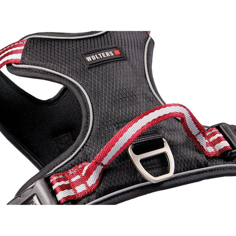Hundegeschirr Active Pro