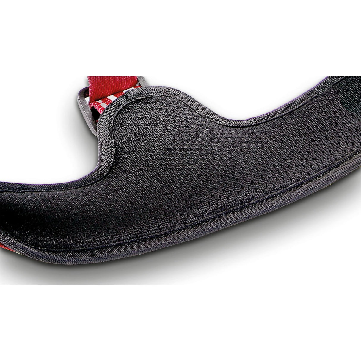 Hundegeschirr Active Pro