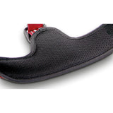 Hundegeschirr Active Pro
