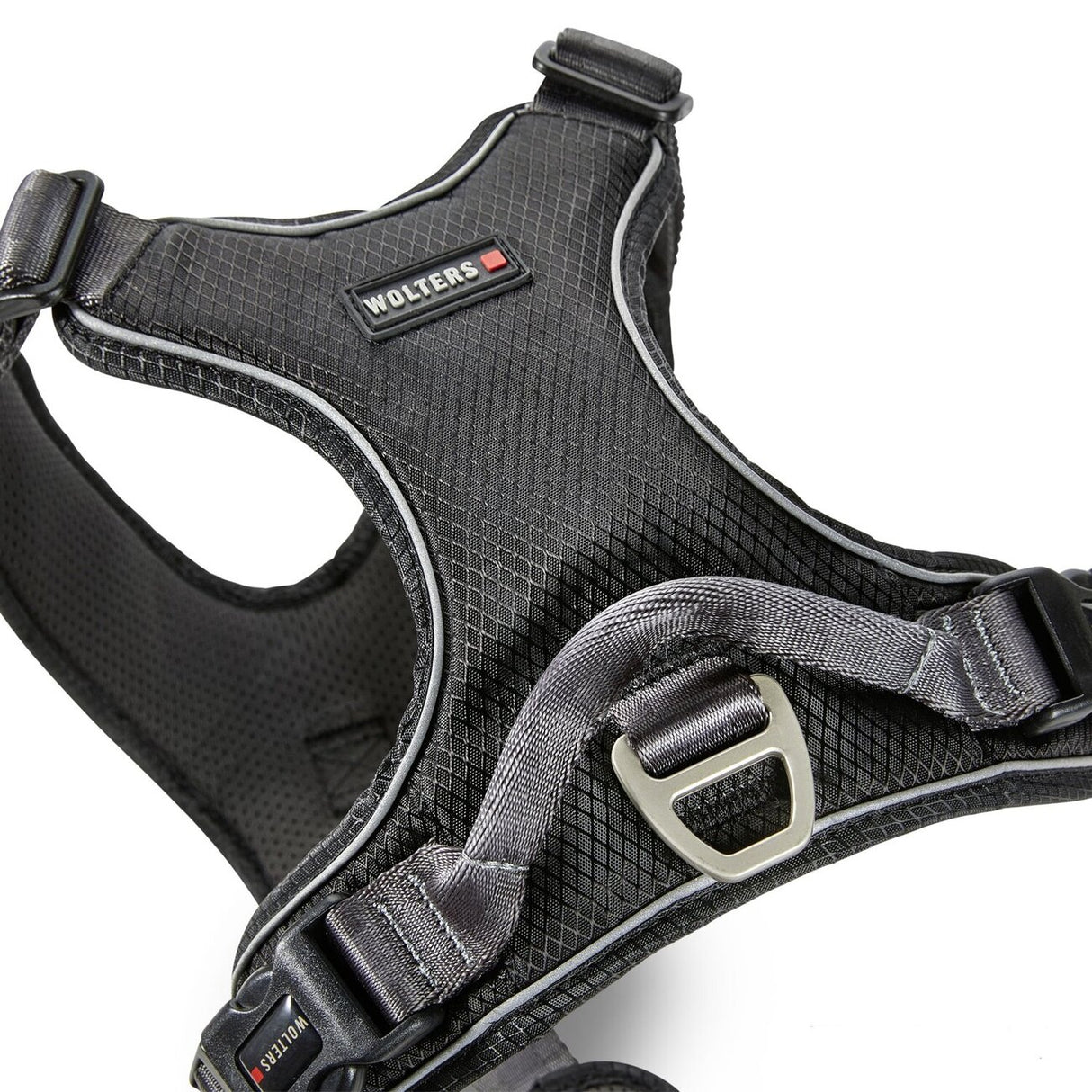 Hundegeschirr Active Pro Comfort