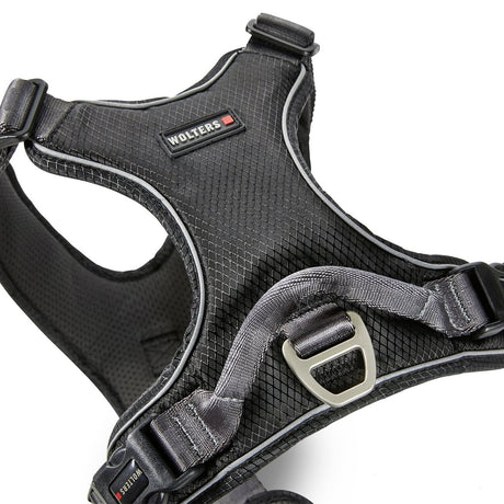 Hundegeschirr Active Pro Comfort