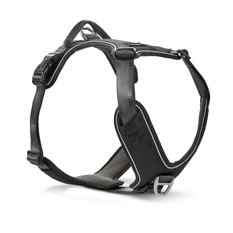 Hundegeschirr Active Pro Comfort