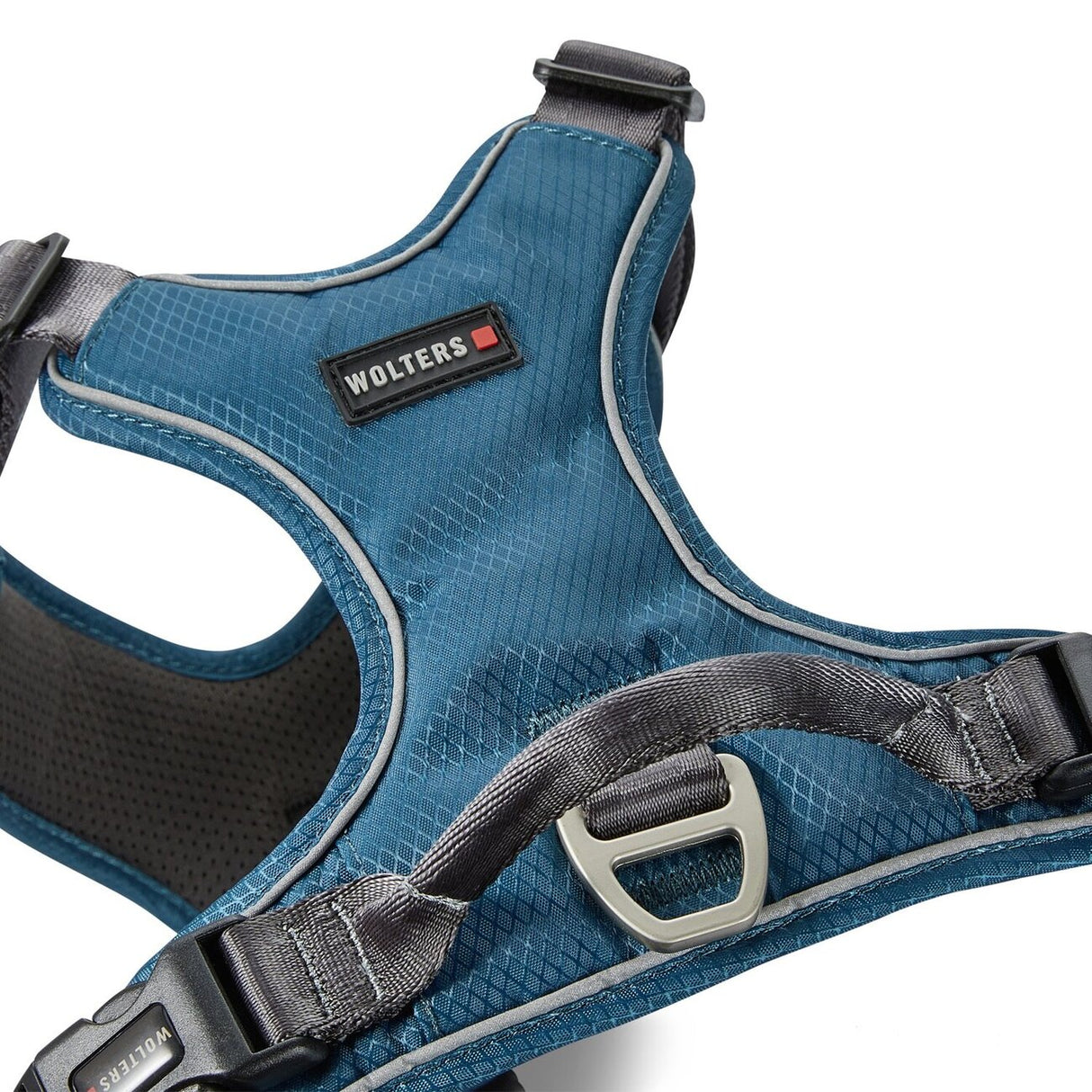 Hundegeschirr Active Pro Comfort