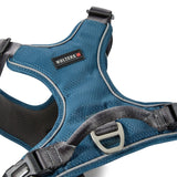 Hundegeschirr Active Pro Comfort