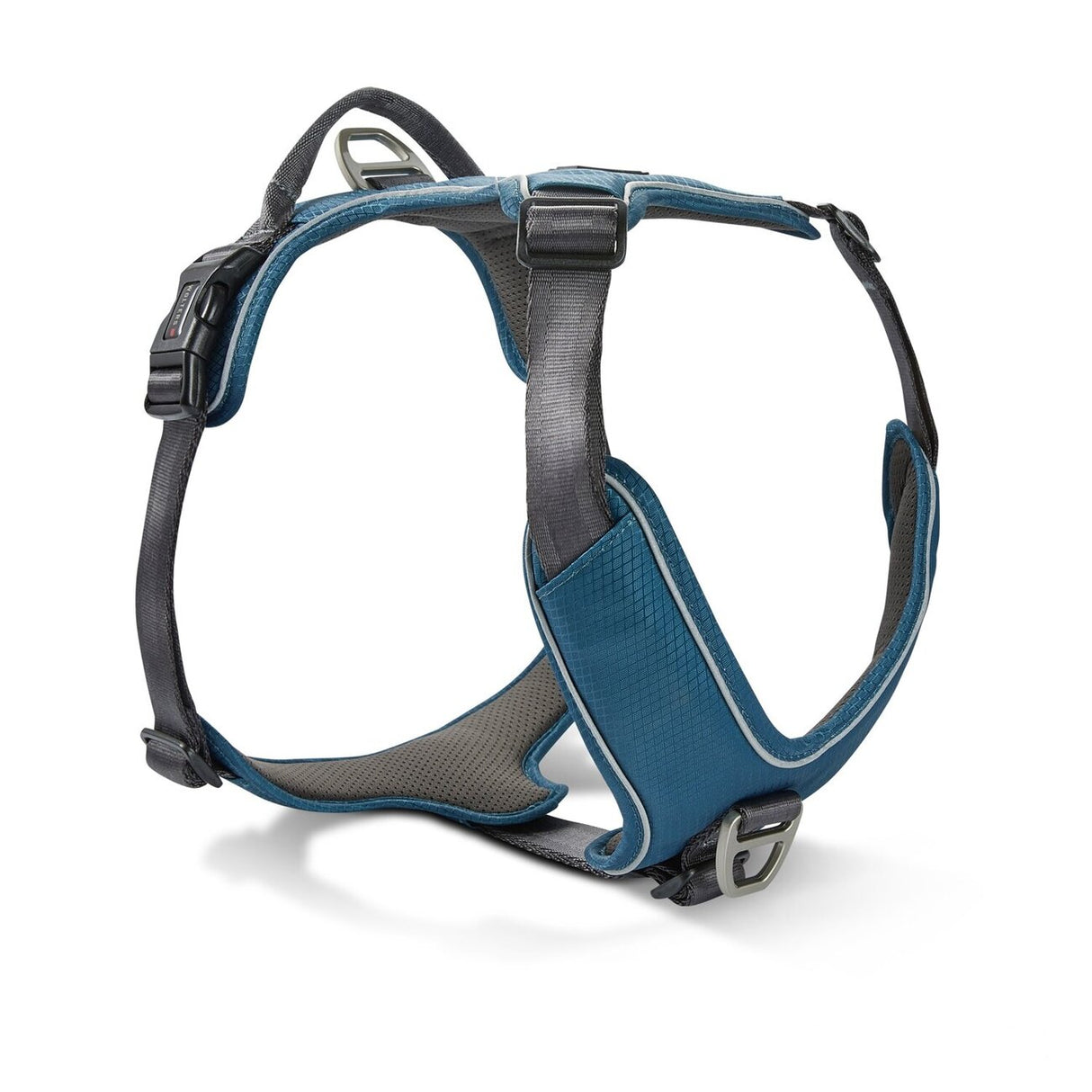Hundegeschirr Active Pro Comfort
