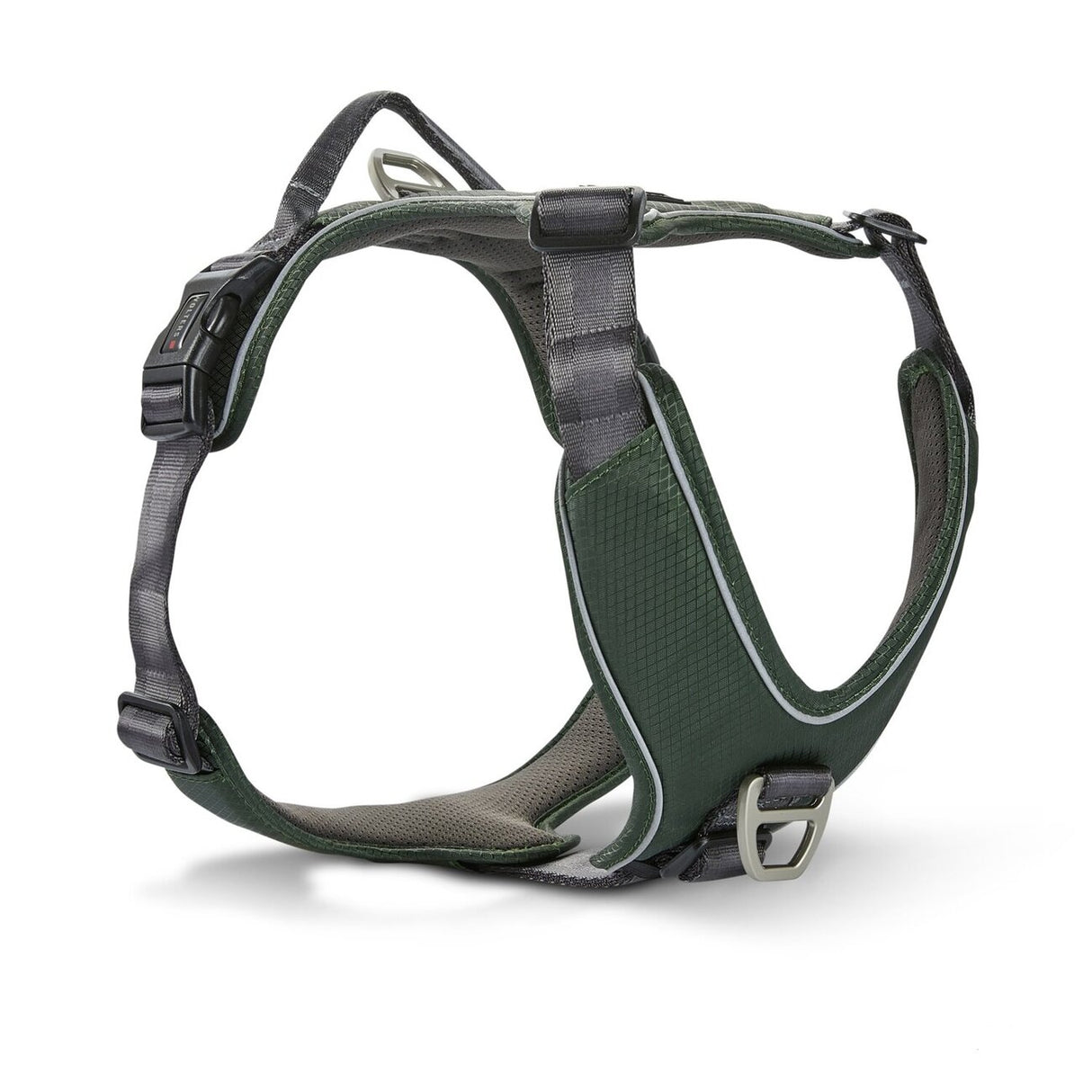 Hundegeschirr Active Pro Comfort