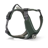 Hundegeschirr Active Pro Comfort