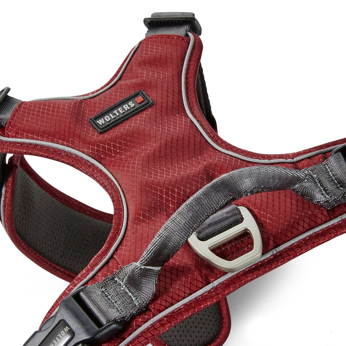 Hundegeschirr Active Pro Comfort