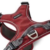 Hundegeschirr Active Pro Comfort