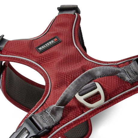 Hundegeschirr Active Pro Comfort