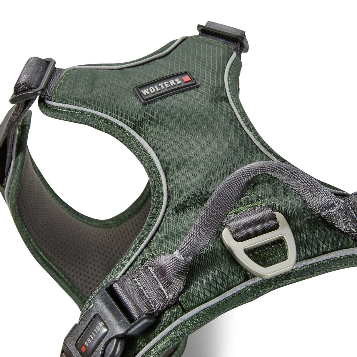 Hundegeschirr Active Pro Comfort