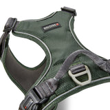 Hundegeschirr Active Pro Comfort