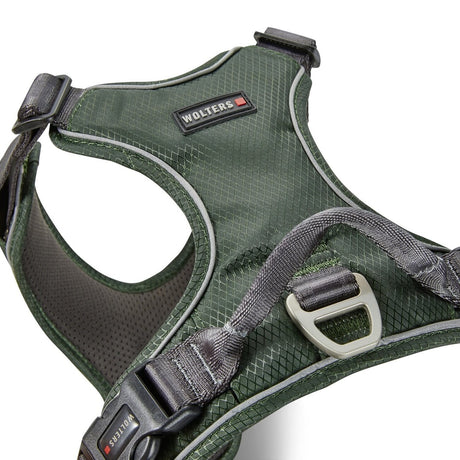 Hundegeschirr Active Pro Comfort