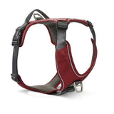 Hundegeschirr Active Pro Comfort