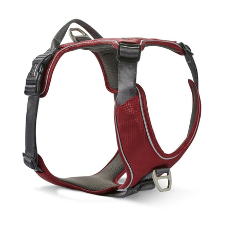Hundegeschirr Active Pro Comfort