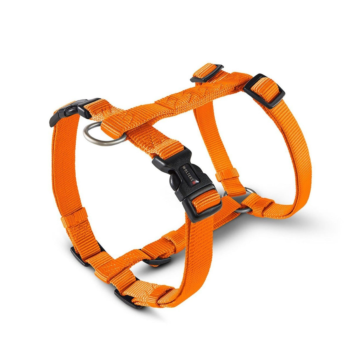 Hundegeschirr Professional Nylon