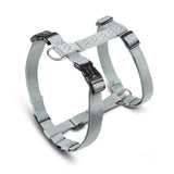 Hundegeschirr Professional Nylon