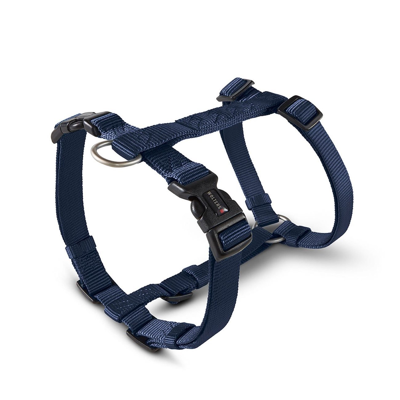 Hundegeschirr Professional Nylon
