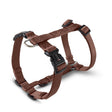Hundegeschirr Professional Nylon
