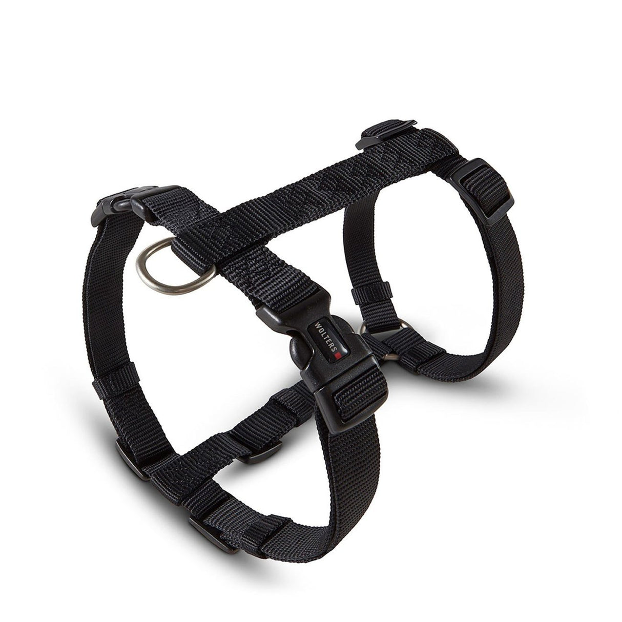 Hundegeschirr Professional Nylon