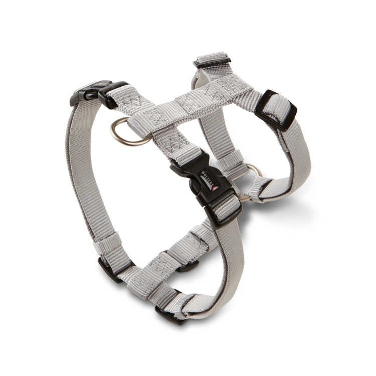 Hundegeschirr Professional Nylon