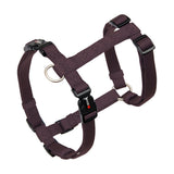Hundegeschirr Professional Nylon