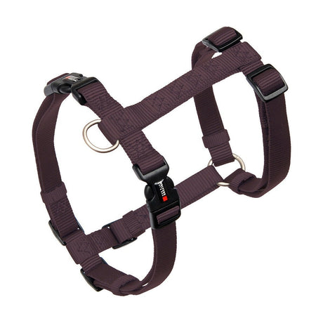 Hundegeschirr Professional Nylon