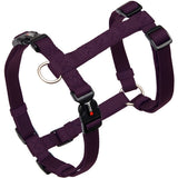 Hundegeschirr Professional Nylon