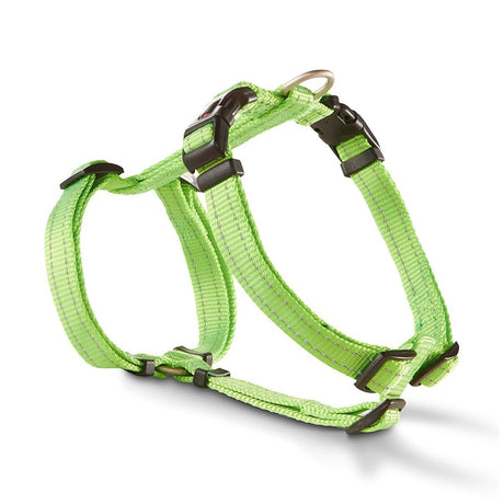 Wolters Hundegeschirr Soft & Safe Professional