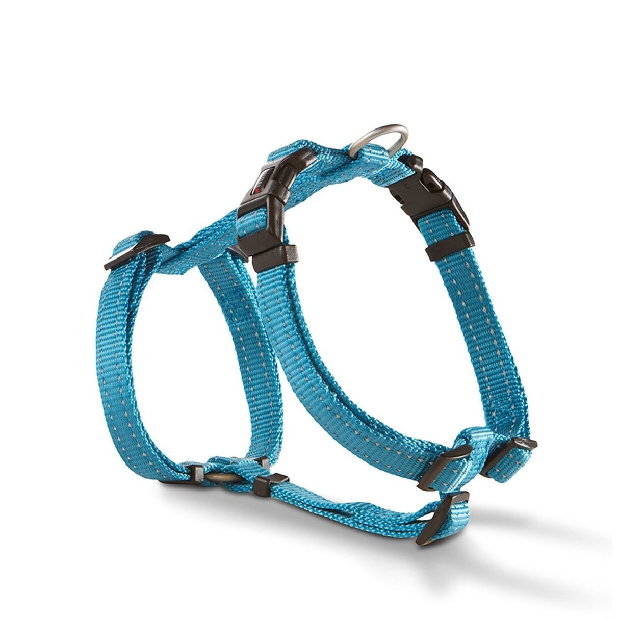 Wolters Hundegeschirr Soft & Safe Professional