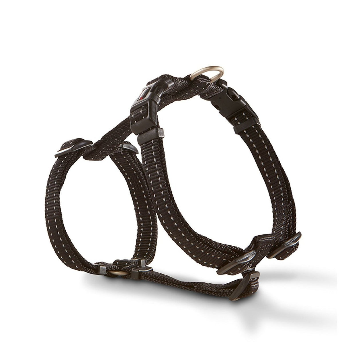 Wolters Hundegeschirr Soft & Safe Professional