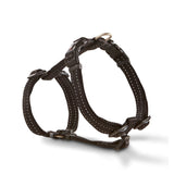 Wolters Hundegeschirr Soft & Safe Professional