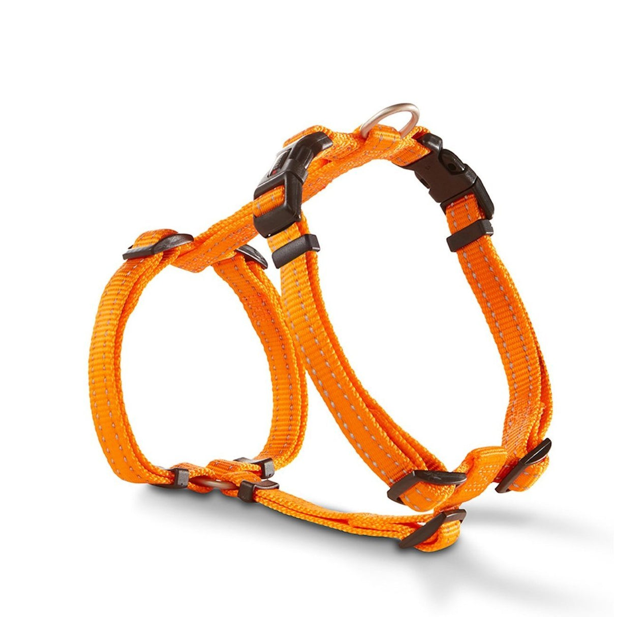 Wolters Hundegeschirr Soft & Safe Professional