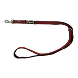 Wolters Hundeleine Professional Comfort