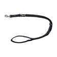 Wolters Hundeleine Professional Comfort