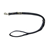 Wolters Hundeleine Professional Comfort