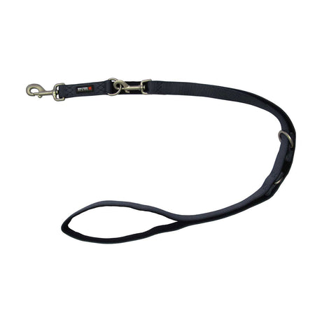 Wolters Hundeleine Professional Comfort