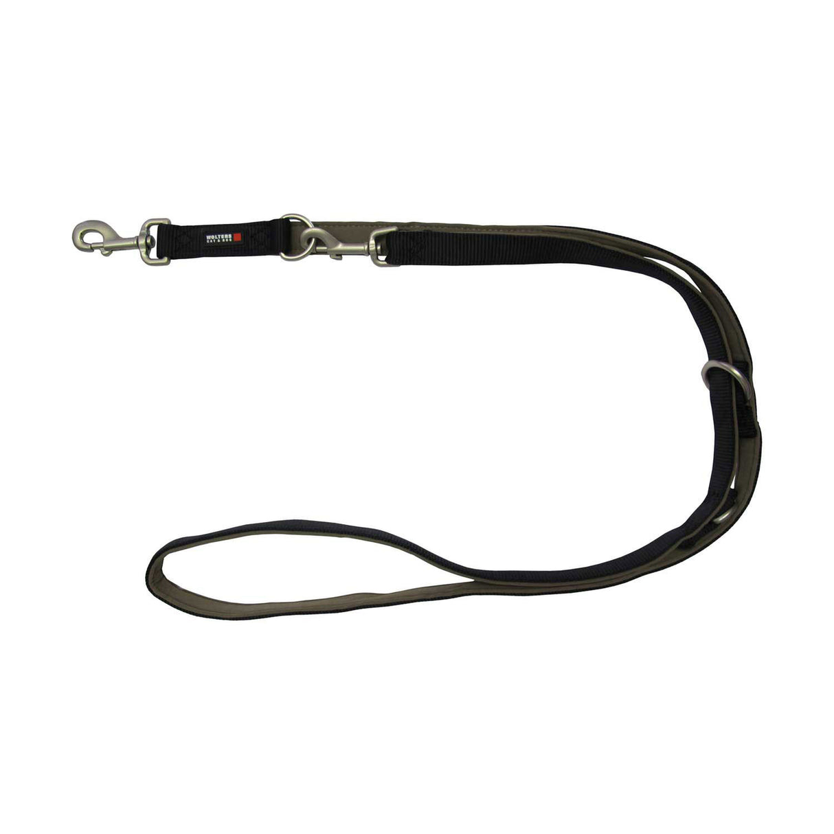 Wolters Hundeleine Professional Comfort