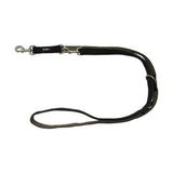 Wolters Hundeleine Professional Comfort
