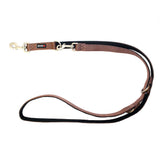 Wolters Hundeleine Professional Comfort