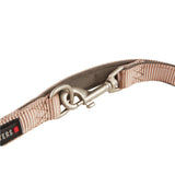 Wolters Hundeleine Professional Comfort