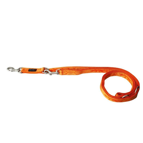 WOLTERS Hundeleine Sunset Classic