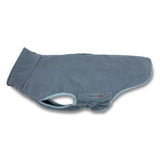 Hundemantel Fleecejacke Casual Soft & Dry