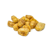 Käse-Chrunchie Hundesnack