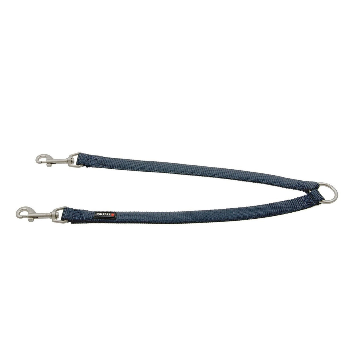 Wolters Koppel Professional Nylon