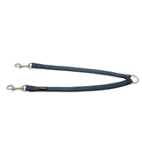 Wolters Koppel Professional Nylon