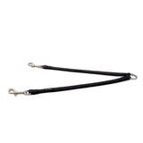 Wolters Koppel Professional Nylon