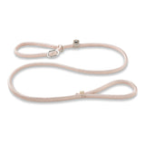 Wolters Moxonleine K2 Tau